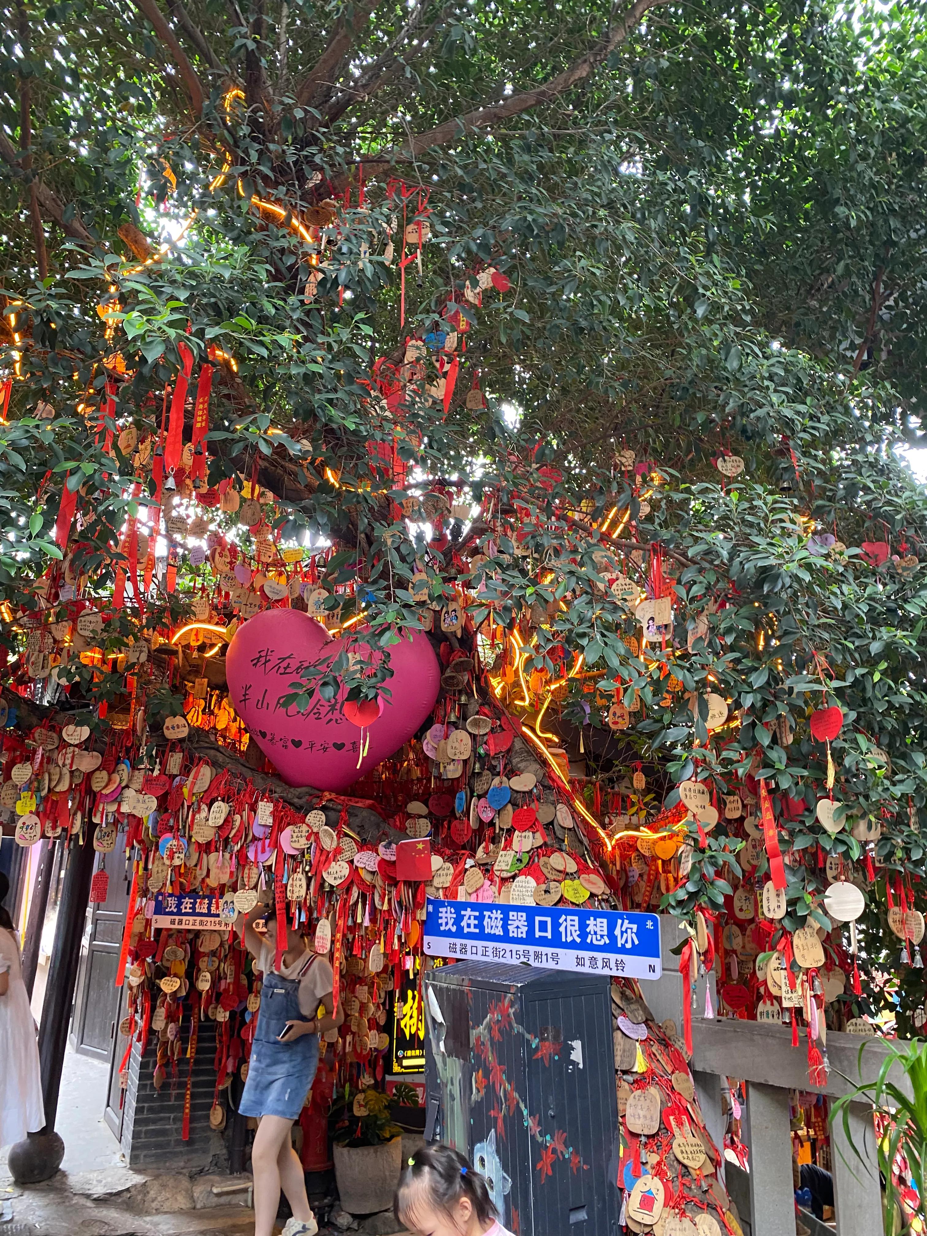 重庆4a级古镇,重庆古镇十大美食