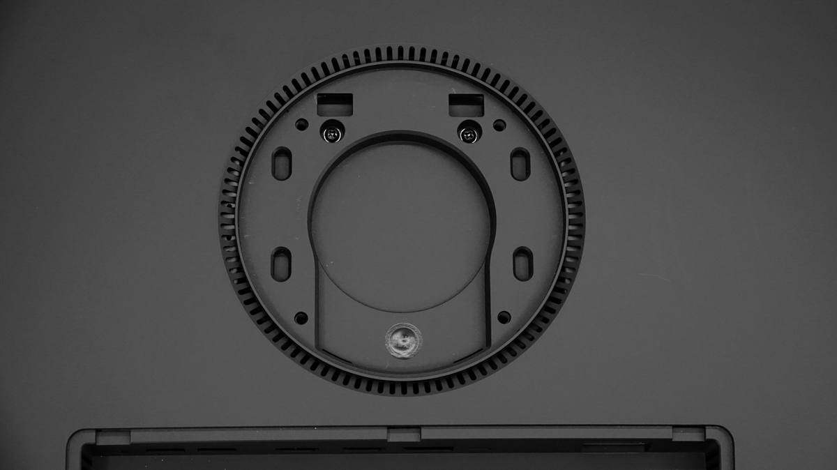 1799的红米k40靠谱吗,红米27寸2k显示器评测