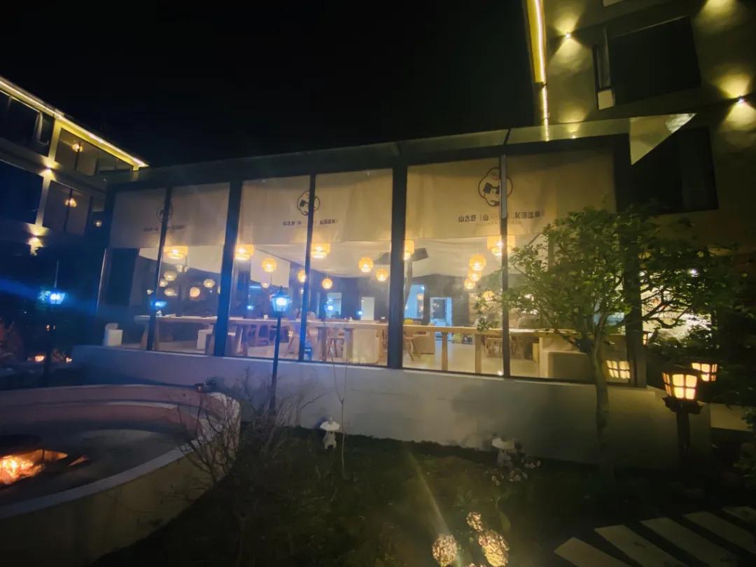 国内真正的天然温泉大全,国内真正的天然温泉排名