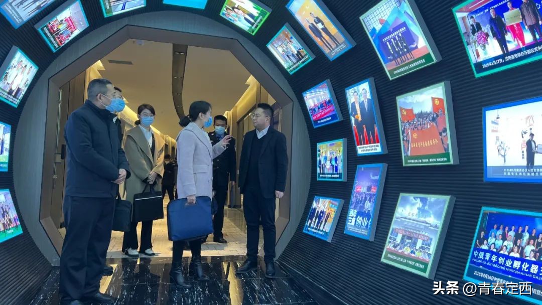 弘扬六种精神高质量推进县域发展,县域综合改革主要包含