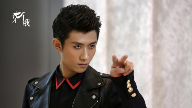 影视剧翻拍的各个版本对比,翻拍电视剧是成功还是翻车