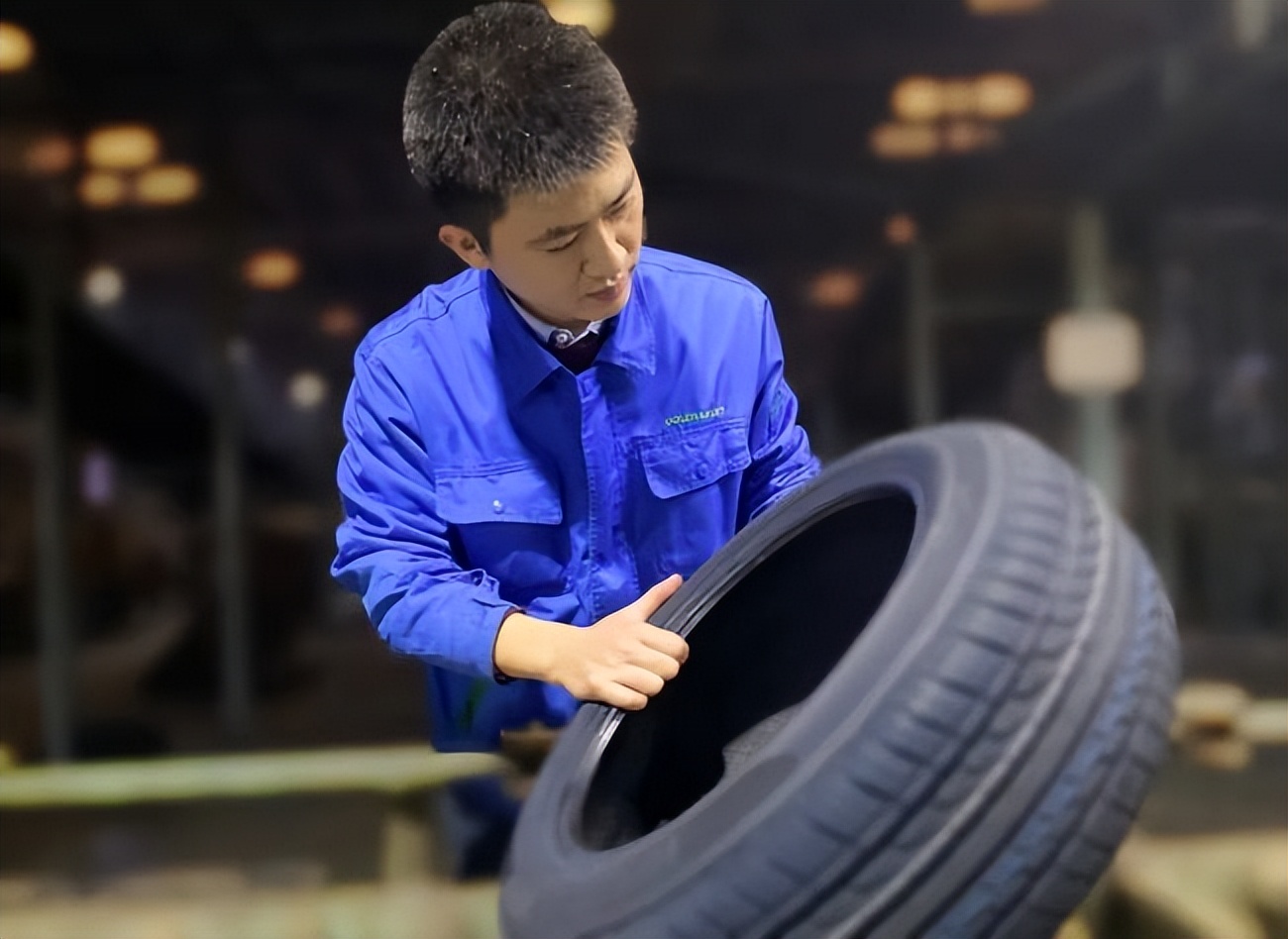 一往无前的努力和奋斗,一往无前美好的明天