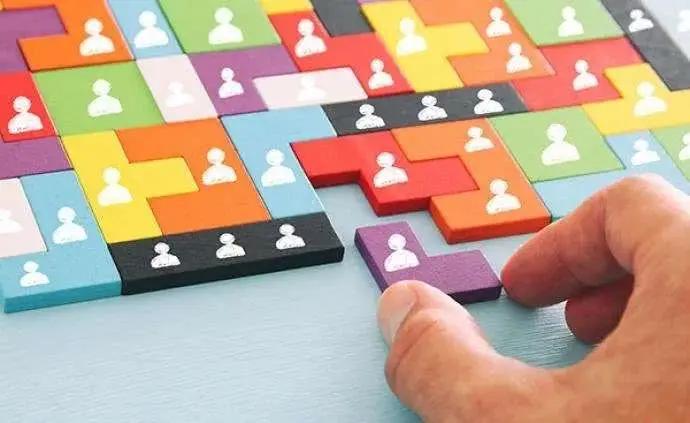 商促宝：作为一名线上平台社区团长，怎么才能更优秀