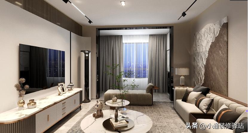 新房装修材料详细清单表格,140平自己装修材料费用清单明细表