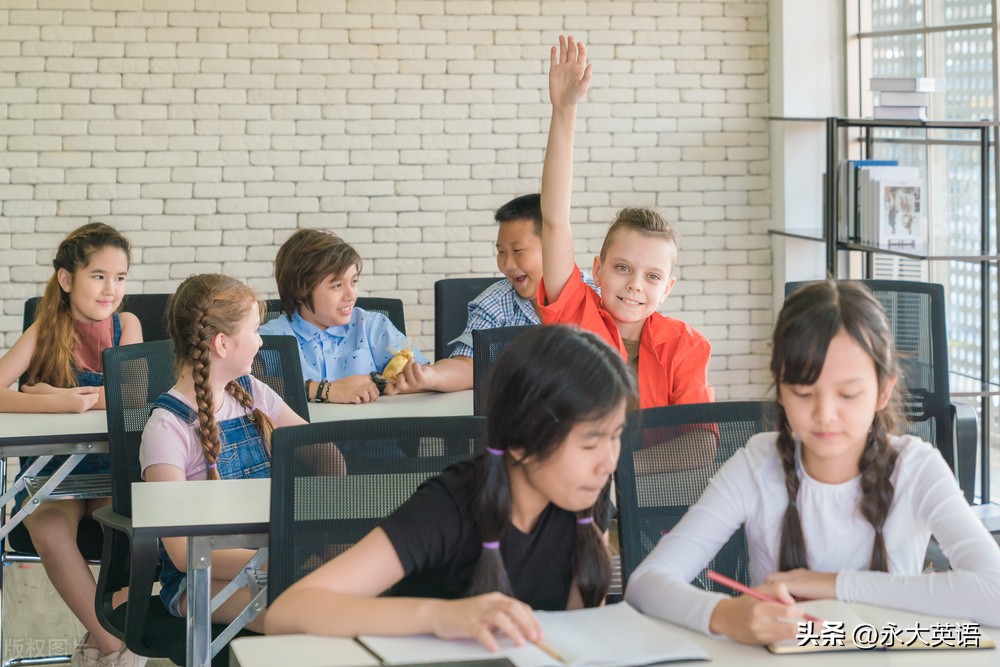 隐喻在英语教学中的运用,浅谈初中英语阅读课中的情境教学