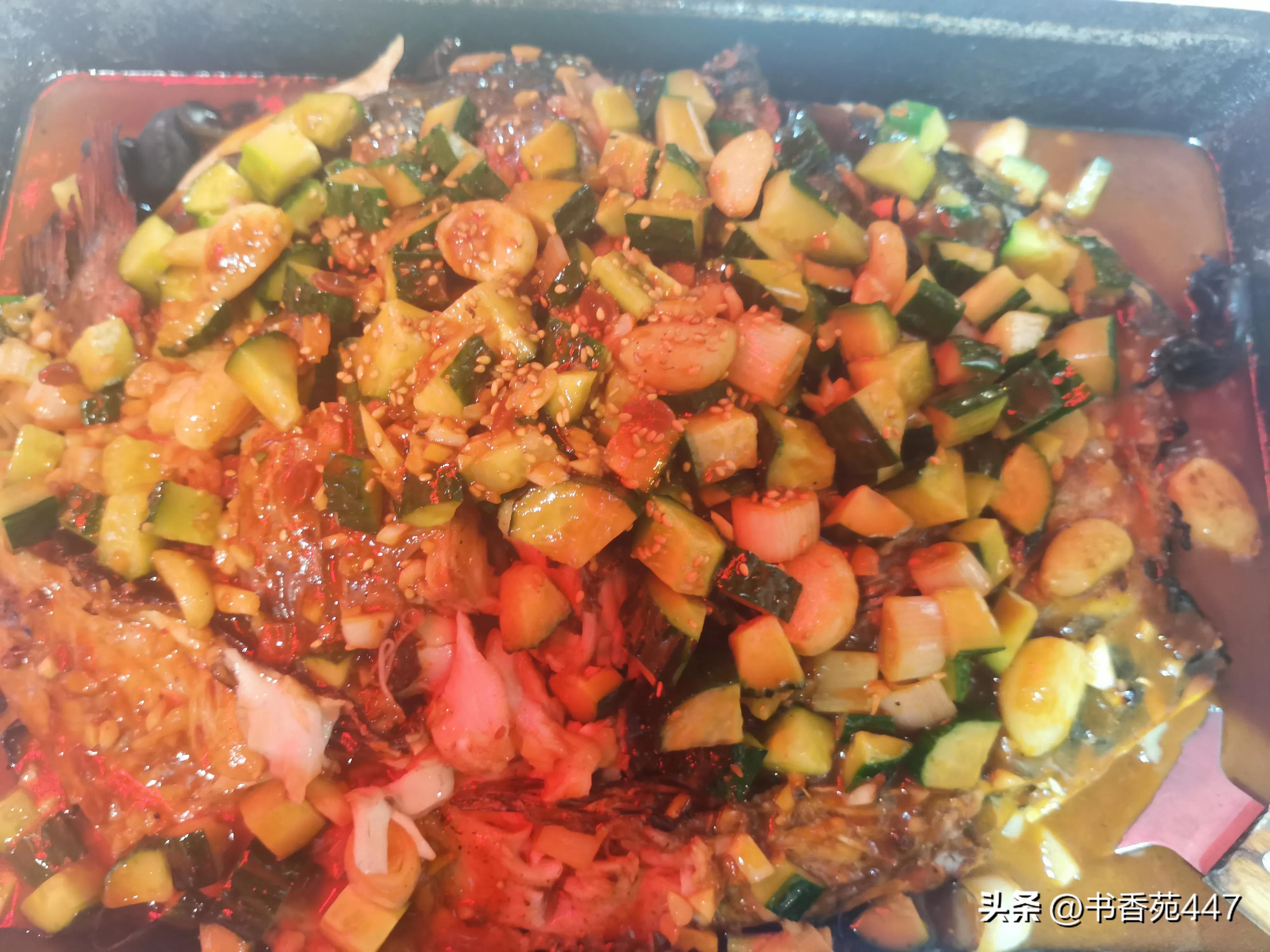 买东西遇到的奇葩人和事,买东西遇到奇葩人士怎么办