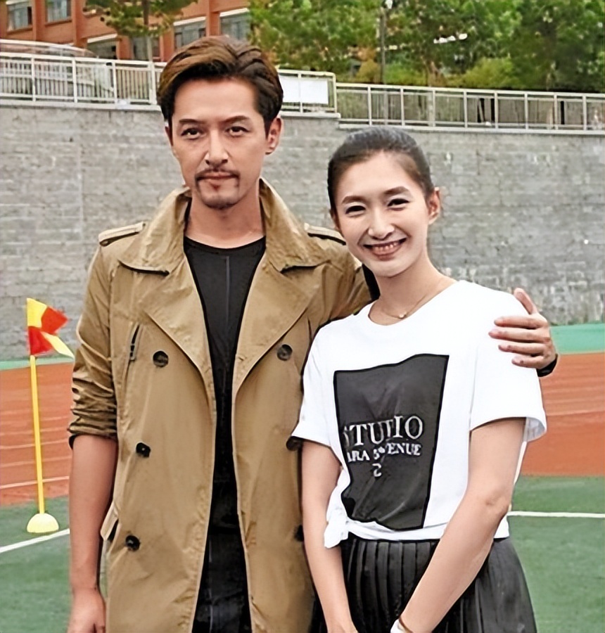 至今不娶妻的10位大龄男星,至今未婚的十位大龄男星