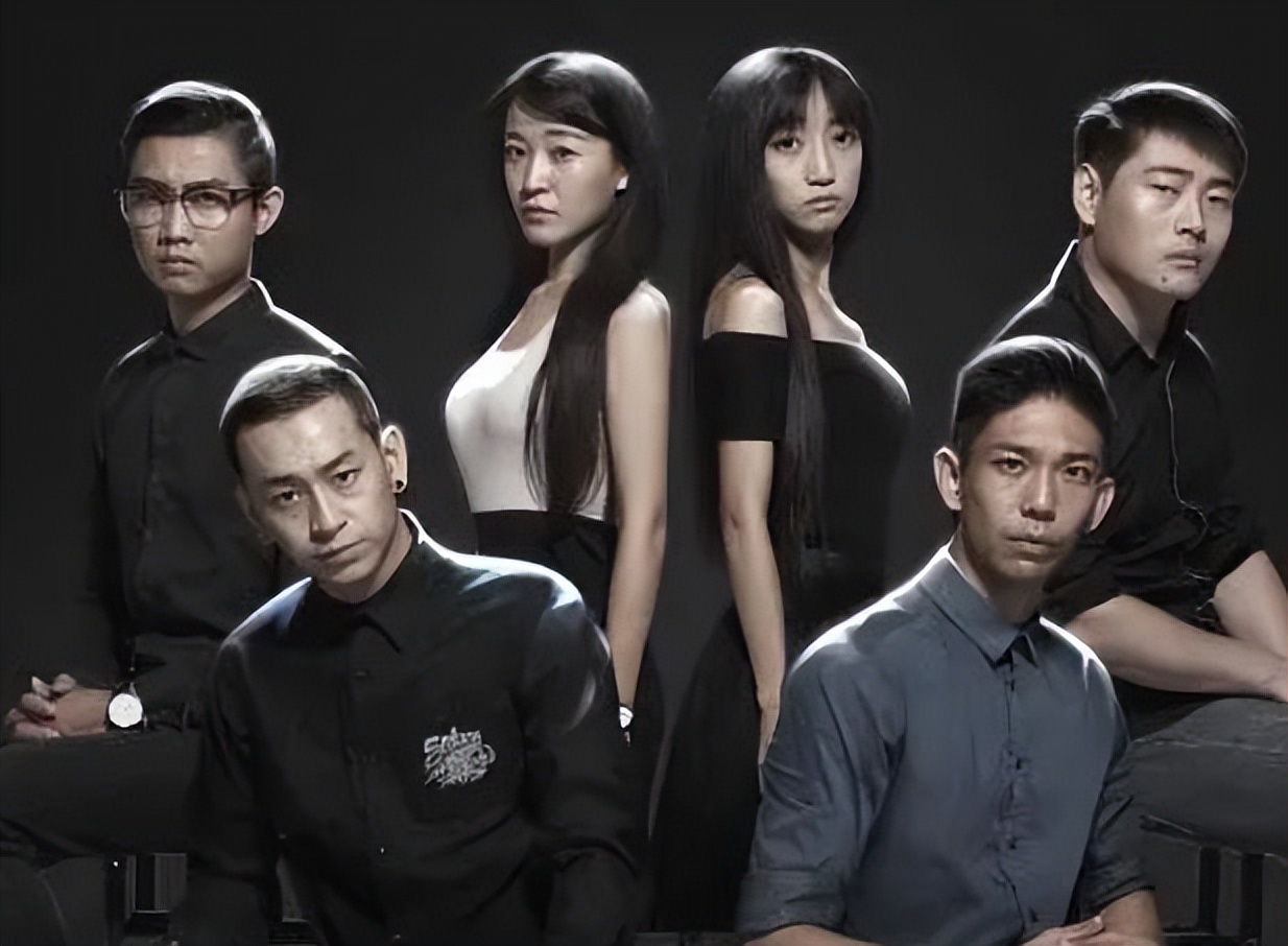 一口气国产剧十大巅峰之作,国产剧十大巅峰之作一口气看完