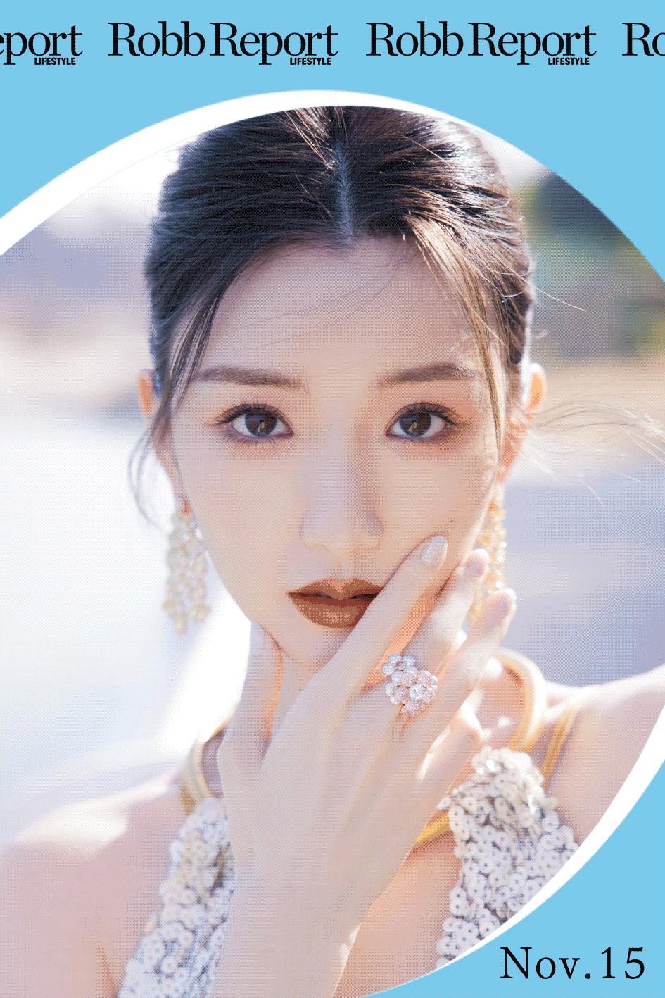 致敬人民的电影,致敬尊重女性的电影