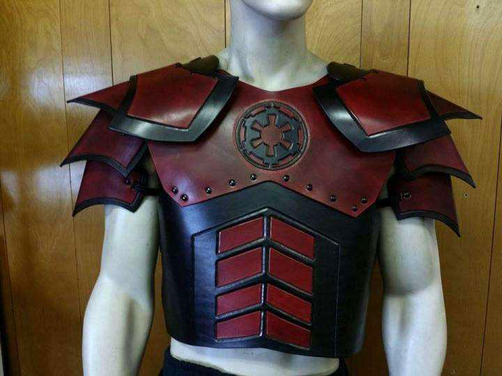 《说文解字》526课：与“马鞍”相关的汉字