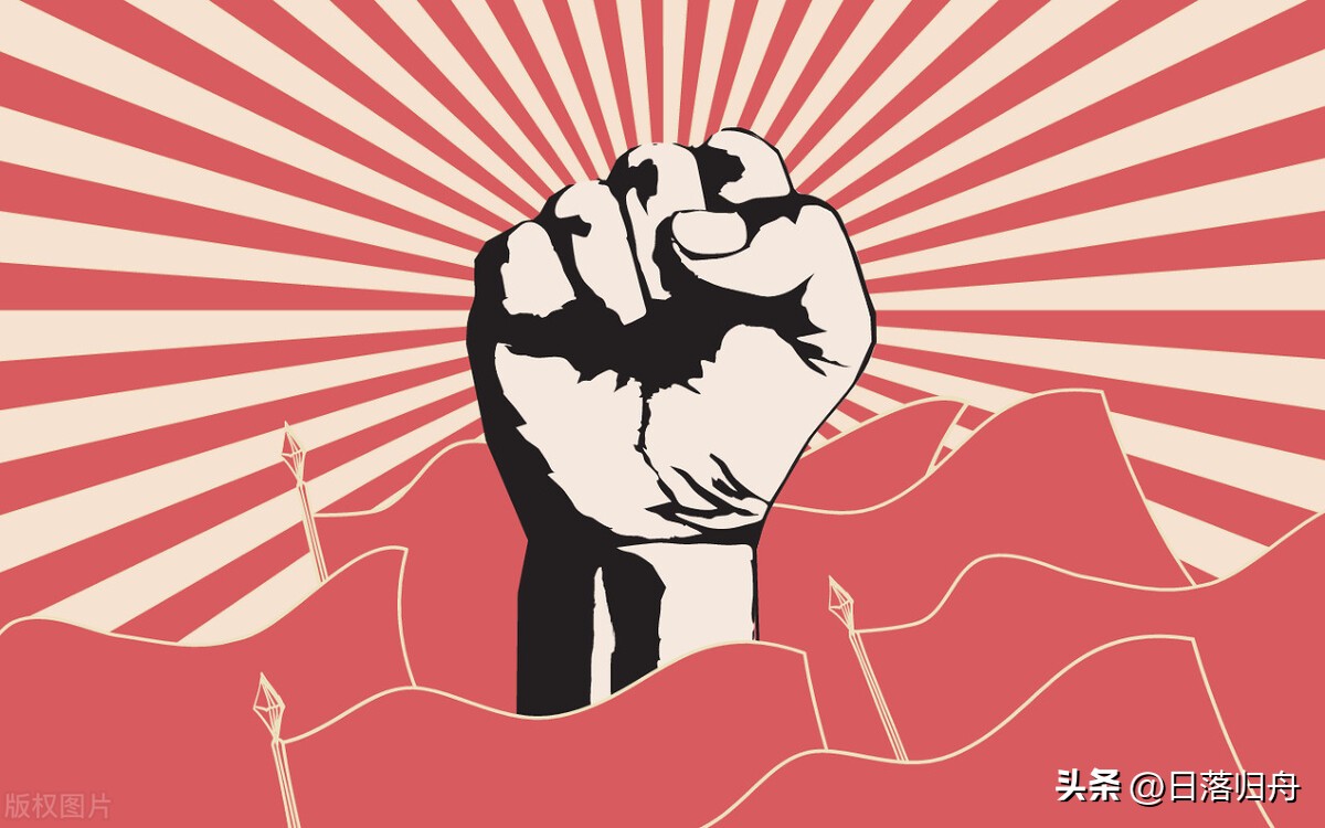 怎么避免爆热,如何理智压住火气