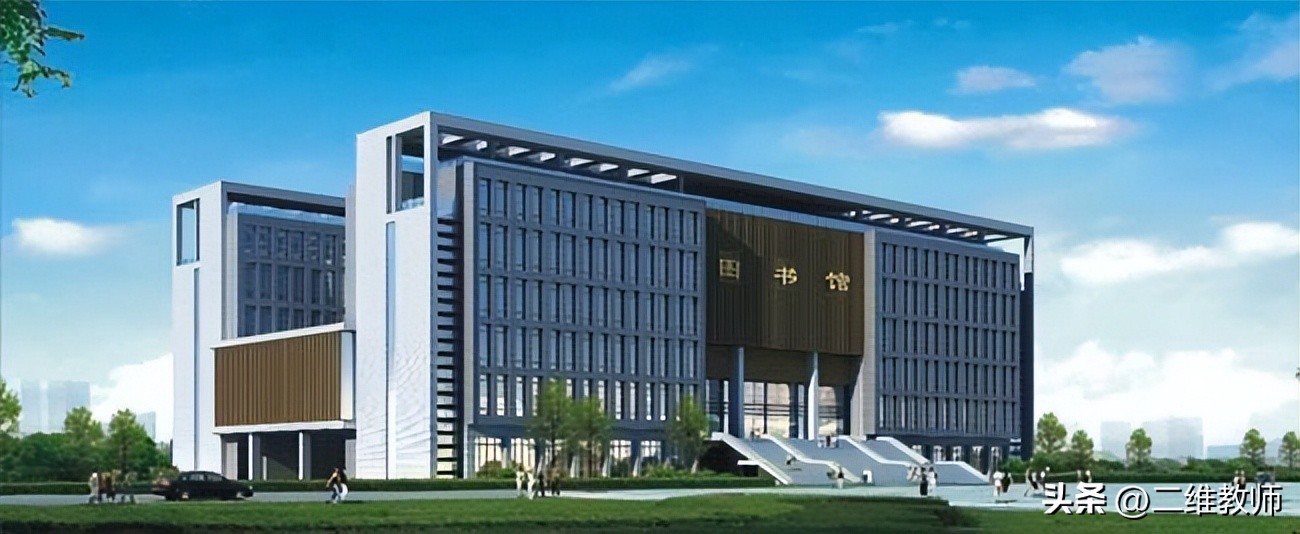 全国所有工业大学排名一览表,全国25所工业大学排名