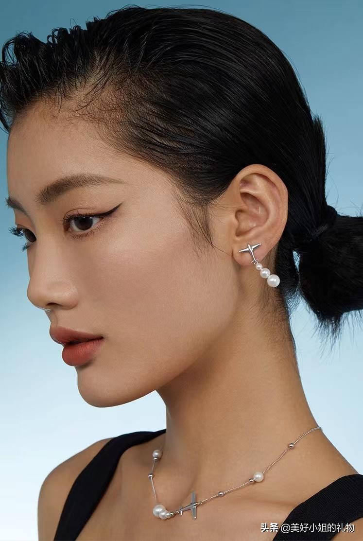 520礼物都有哪些,大牌珠宝首饰推荐