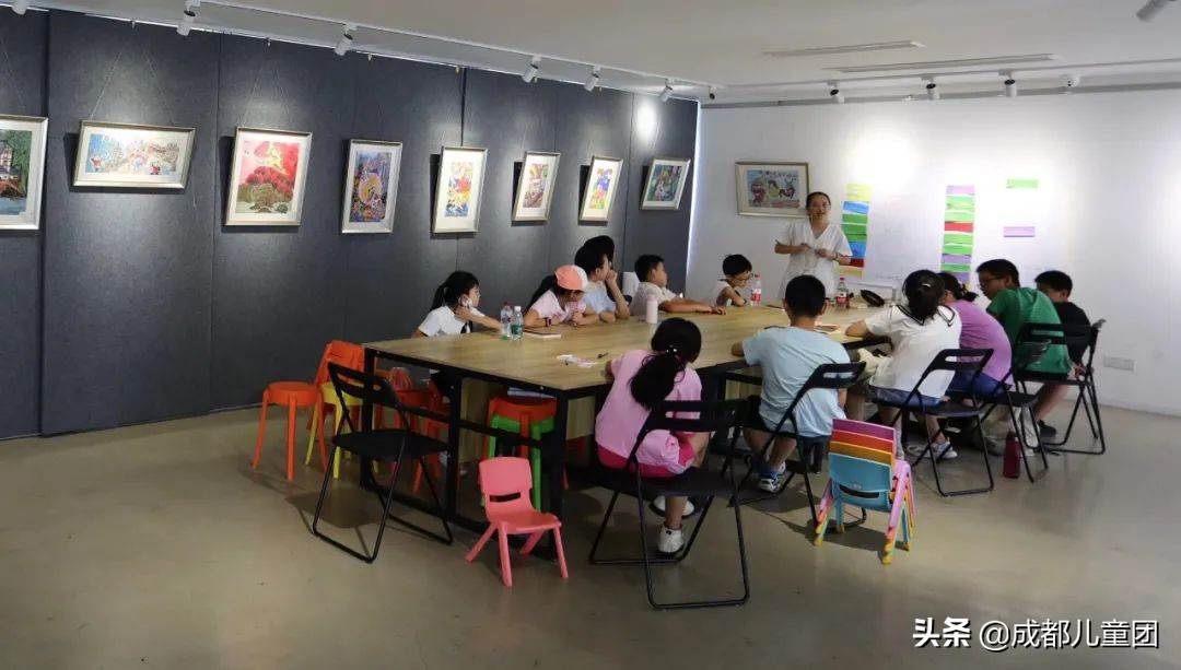 泡桐树街区,北京泡桐树街