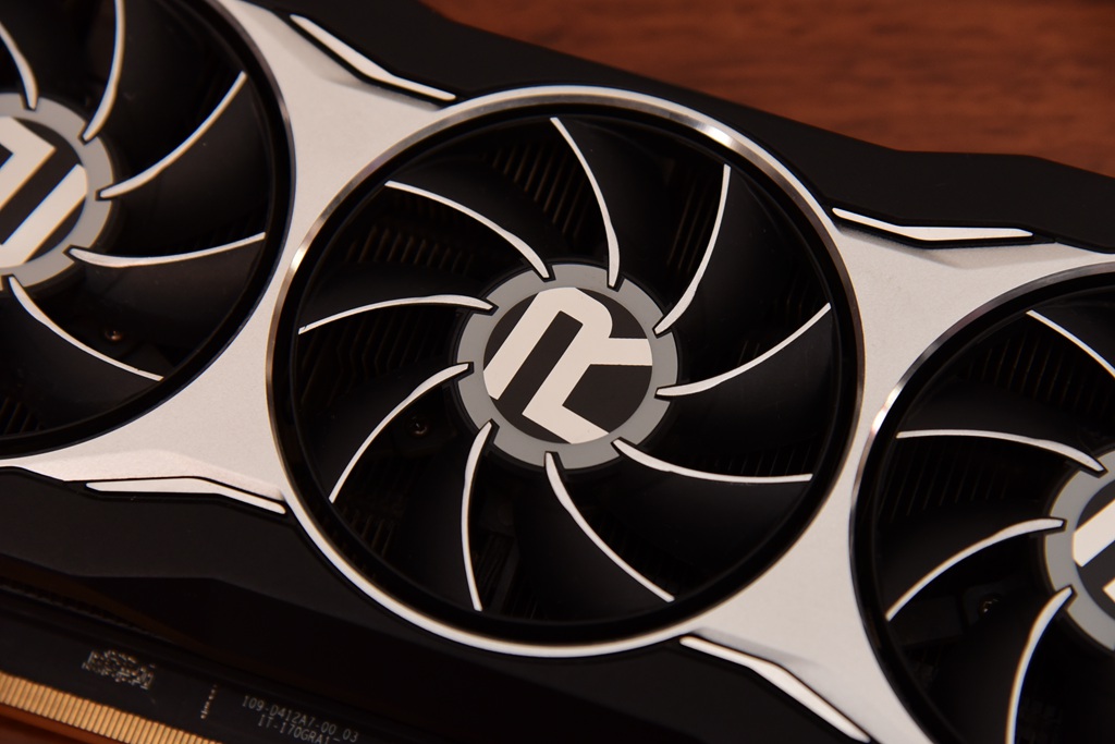 itx内存扩容,为什么itx内存更适合超频