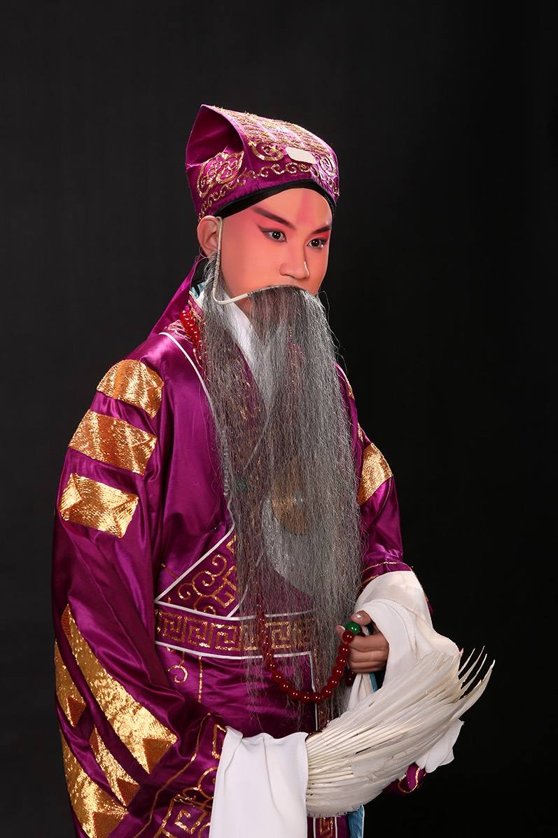 常见京剧脸谱图片大全,京剧脸谱分类及图片