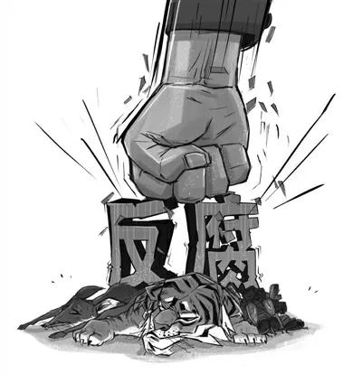 那些天天喊着“润”出去的，都是些什么人？