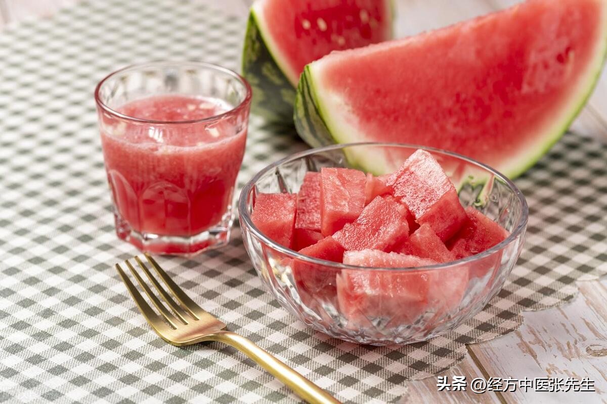 夏天不热冬天不冷什么病,冬天不冷夏天不热