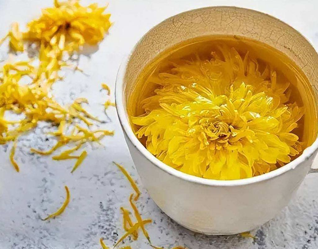 购买茶叶注意事项及禁忌,购买茶叶的十大禁忌