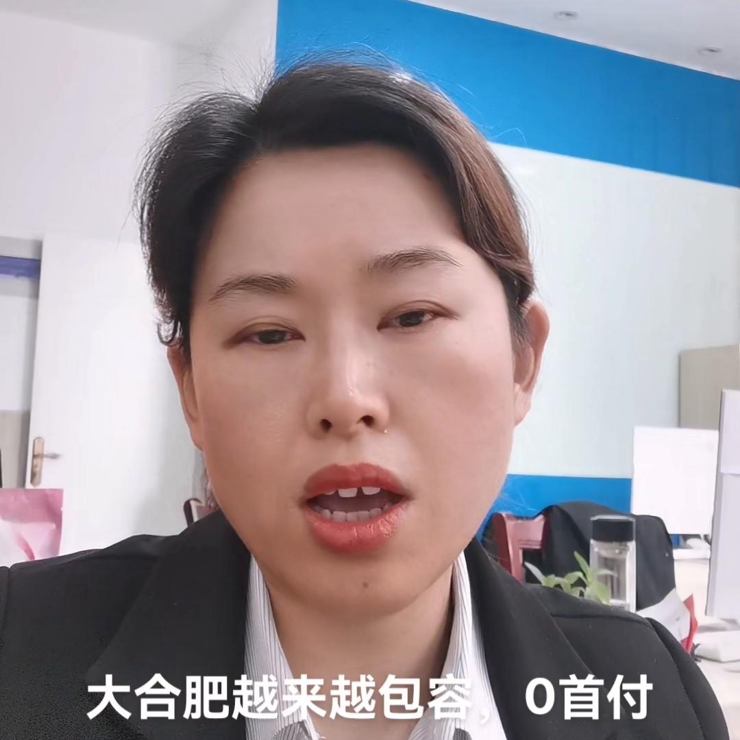 经济不好的情况下买什么合适,没有不能买的车只有不能买的价格