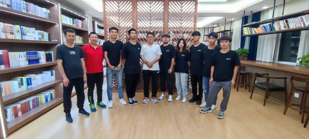 教育部体卫艺司是什么,教育部体卫艺司重点工作