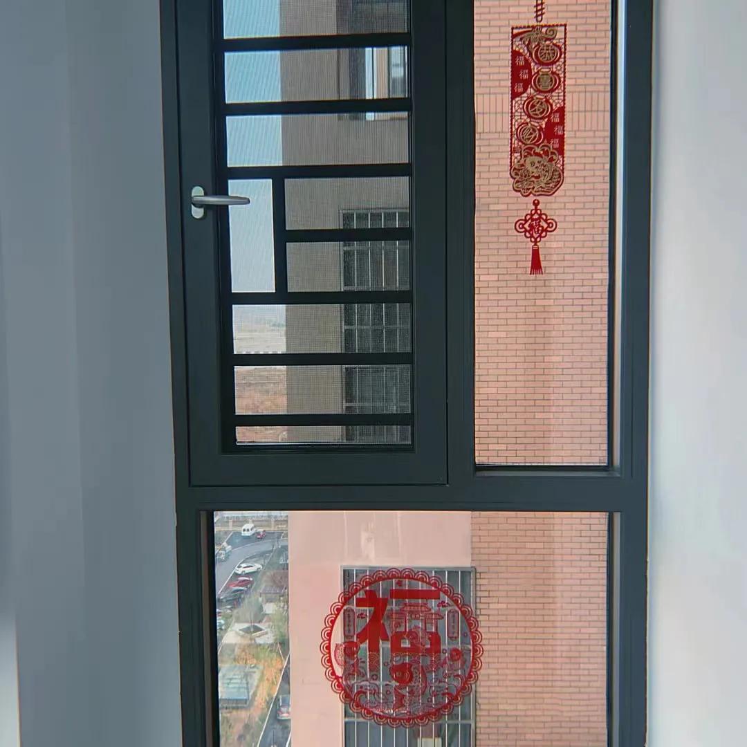 教你三招让你家焕然一新,怎么简单装出温馨的家