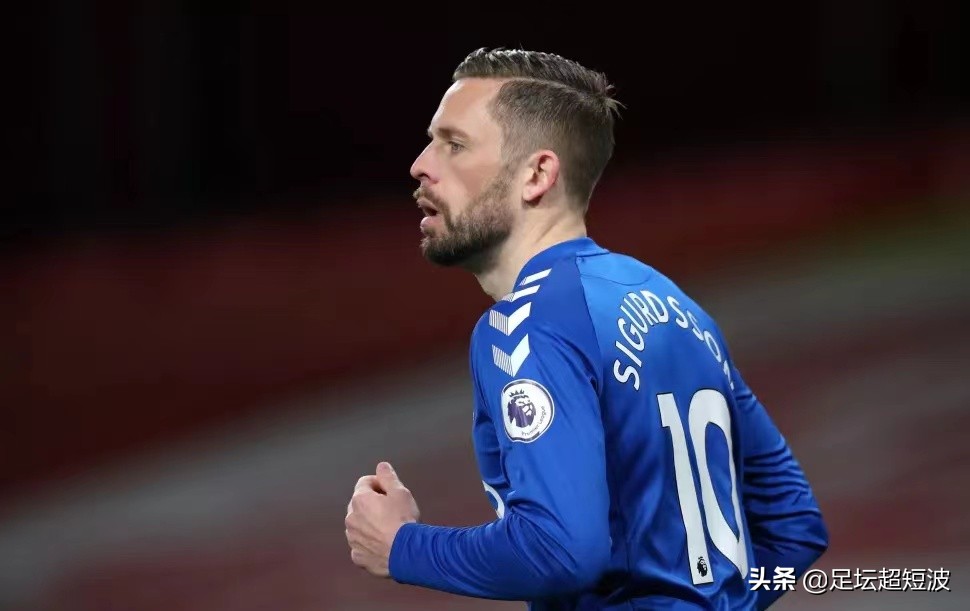 英超夏窗2020,夏窗英超什么时候开始