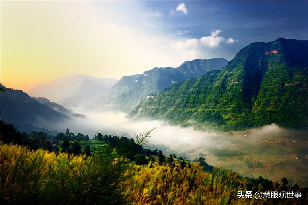 侯海洋基层风云全文免费阅读,侯海洋基层风云完整版免费听