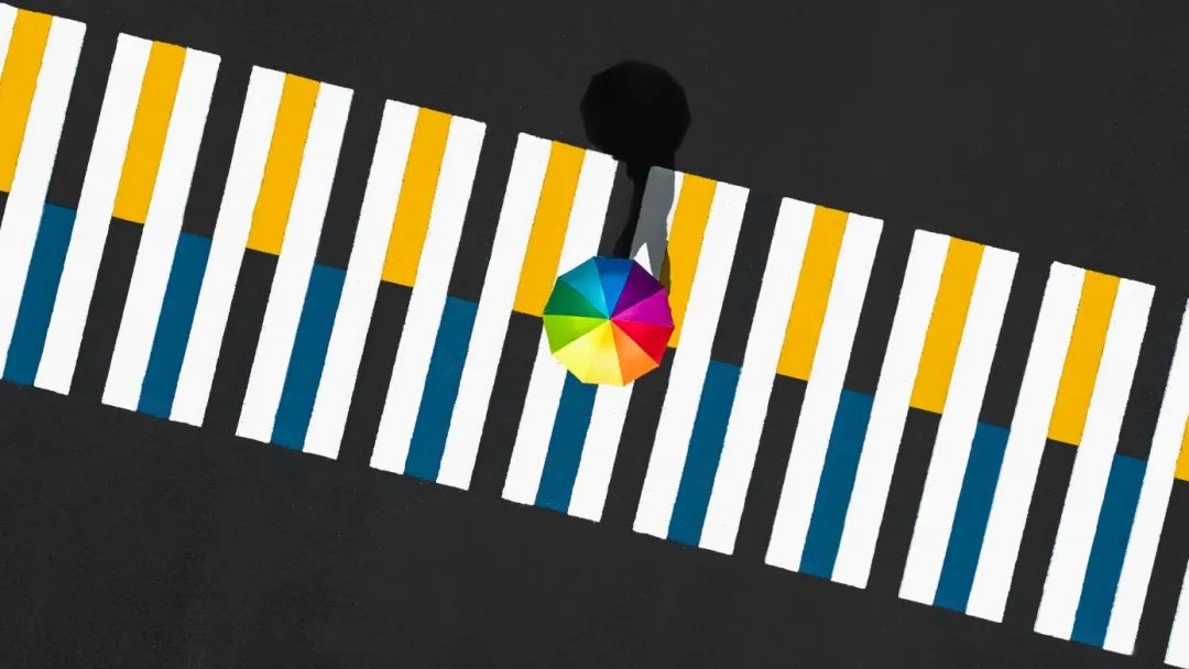 来自五湖四海的大学生摄影爱好者们，在拍些什么？