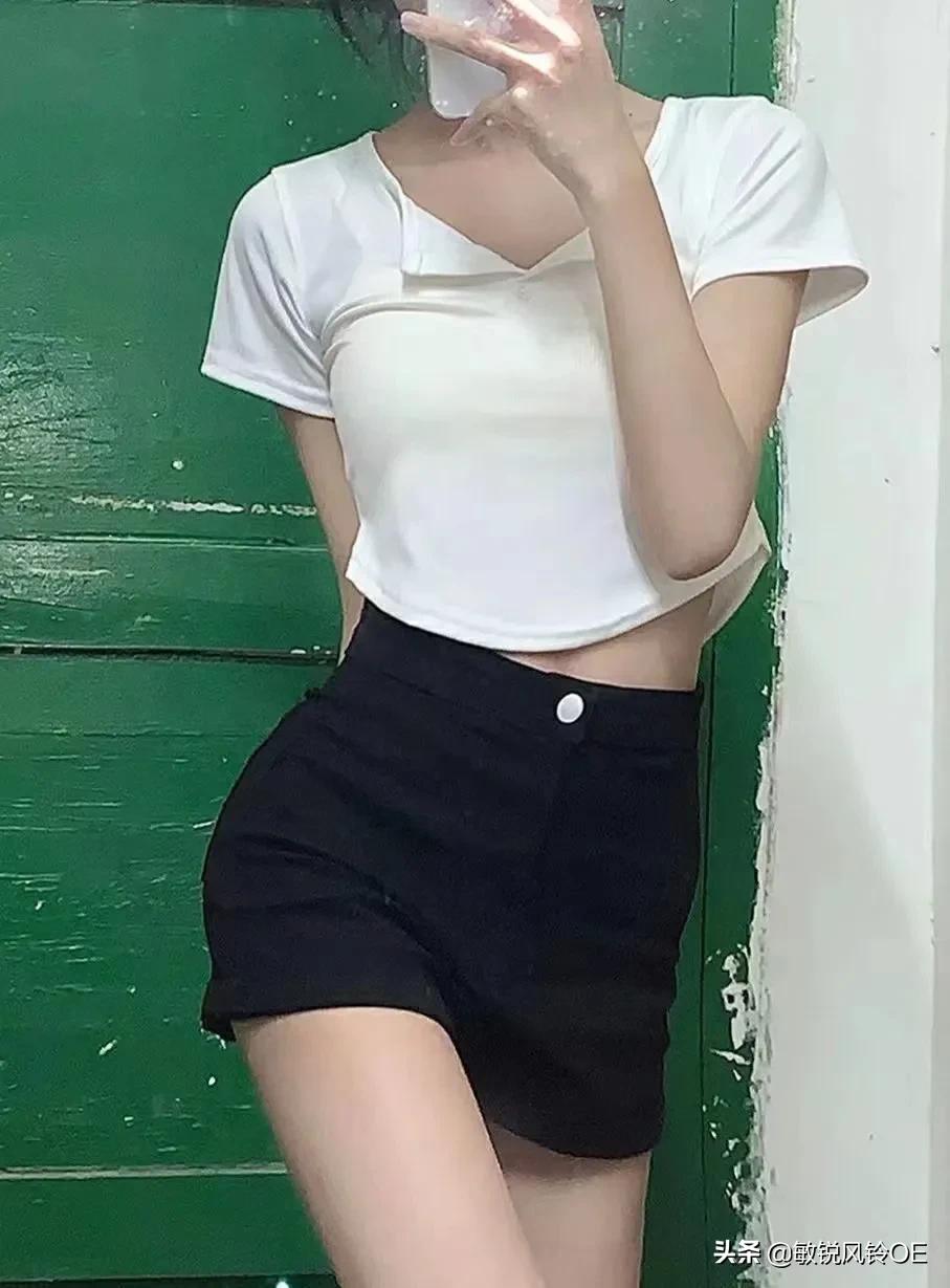 朋友之上恋人未满的状态,朋友之上恋人未满的视频