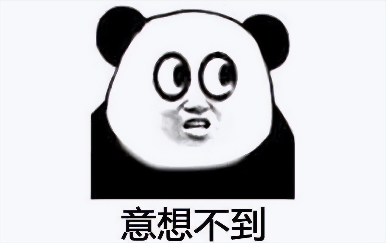 浙大学霸应聘驱鸟员,驱鸟员安检员