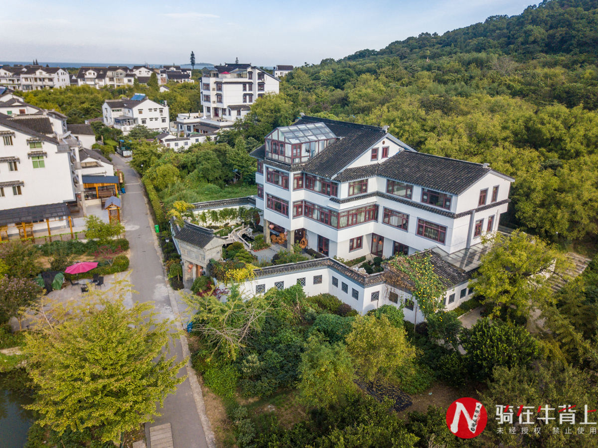 来苏州必去的十大旅游景点,来苏州玩七个景点免费