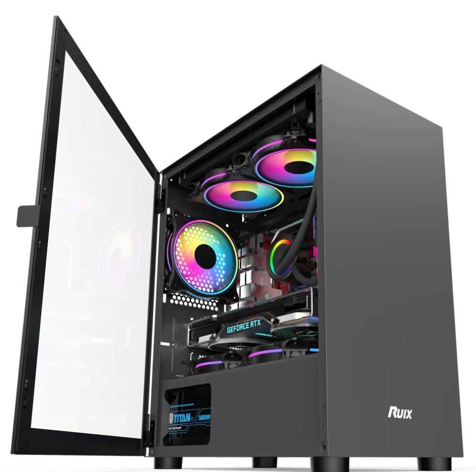 intel4000显卡怎么样,4000元最强配置单intel