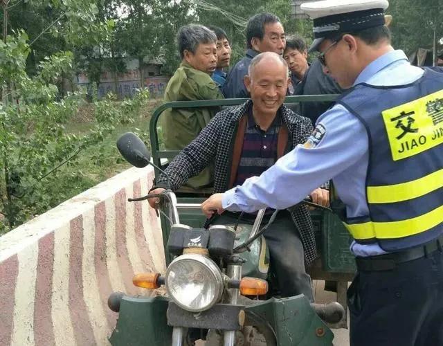 将严查农村这三种行为,明年农村严查哪些行为