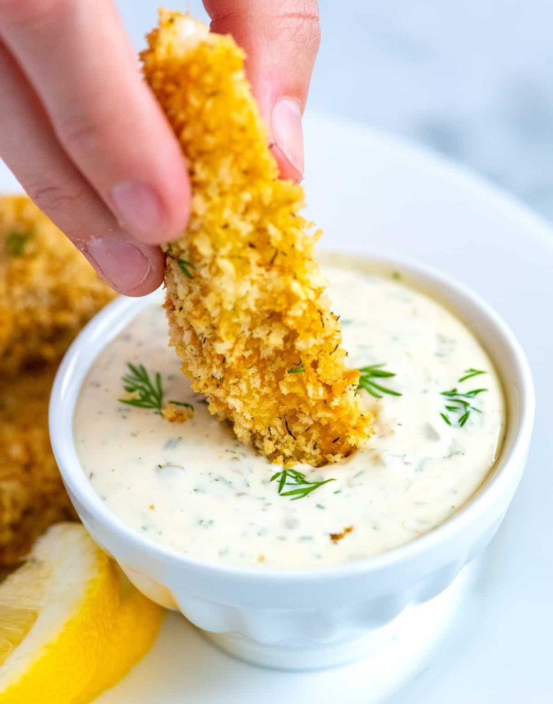 放下你手中的美食,老干妈里面的酱料