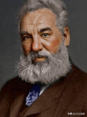 历史上的今天3月6日,历史上的今天3月30号