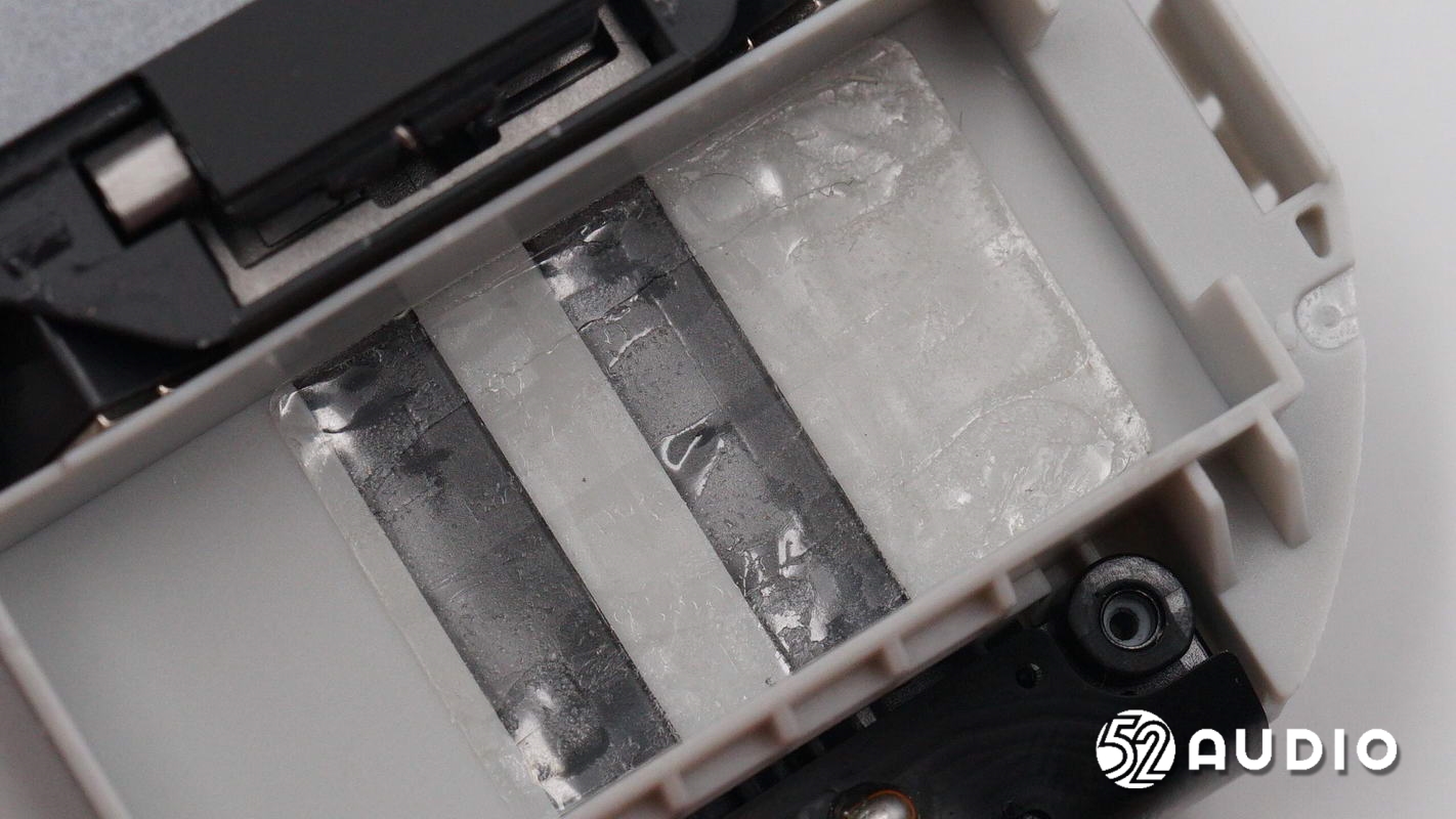 华为无线耳机freebuds4e怎么开降噪,华为无线耳机freebuds4降噪什么原理