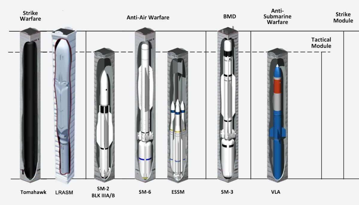 星链可以看到隐身轰炸机吗,星链太空视角
