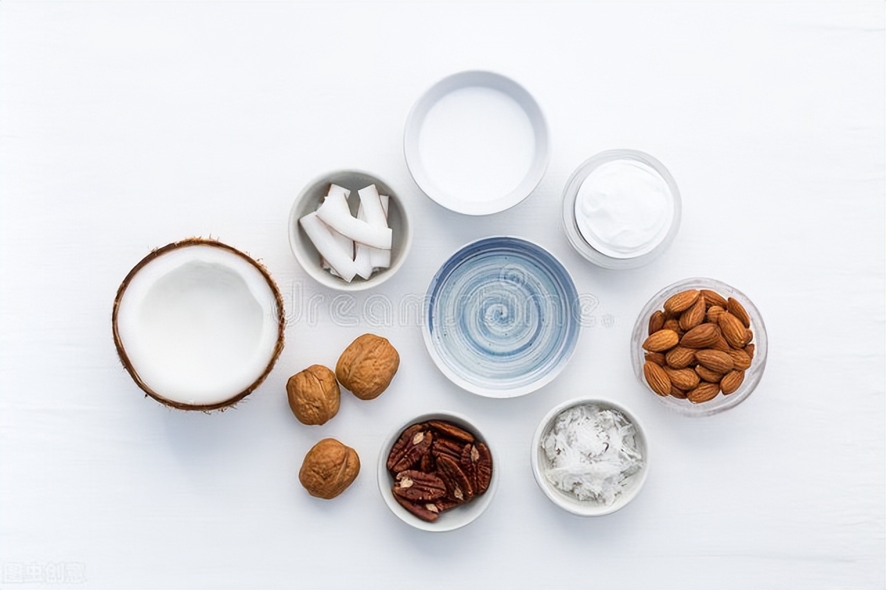 儿童吃dha真的会使大脑更聪明吗,准妈妈吃dha真的能让宝宝更聪明吗