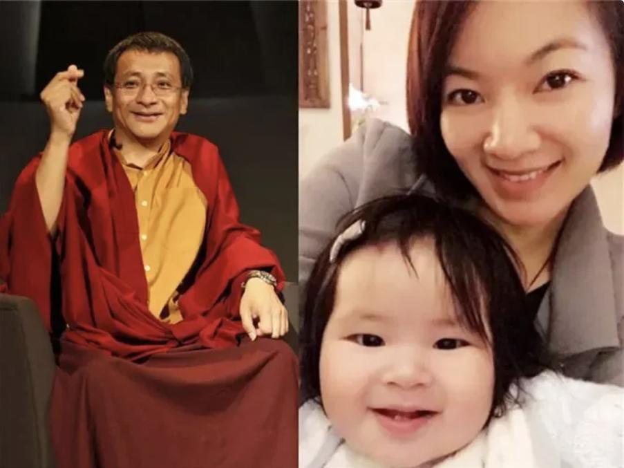 以大s为首的七仙女,台湾七仙女大s现状