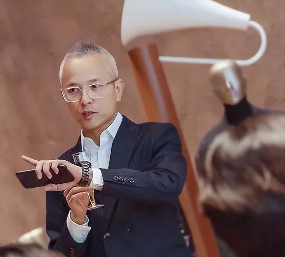 涓嶅埌3000浜跨殑涓浗鐗坺ara,涓浗鐗坺ara鐜扮姸