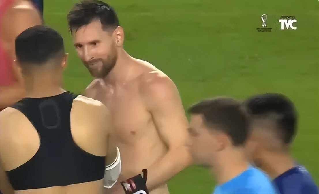 欧国联英格兰降级,英格兰为什么欧国联被降级