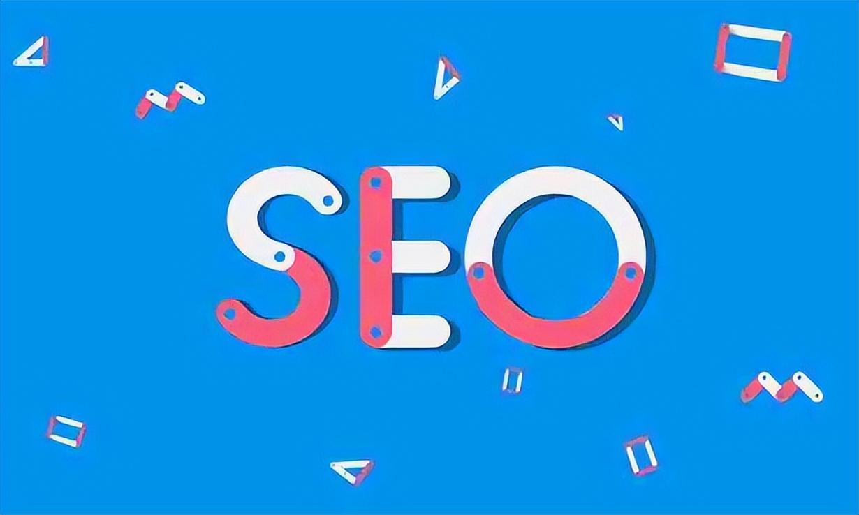 外贸网站建站和推广定制,免费的外贸推广网站