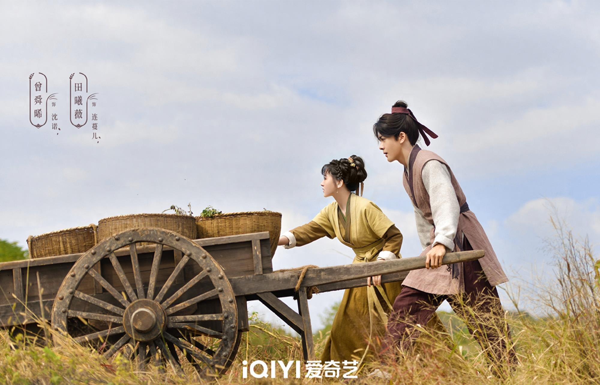 2024张凌赫有几部待播剧,张凌赫为什么又高又帅