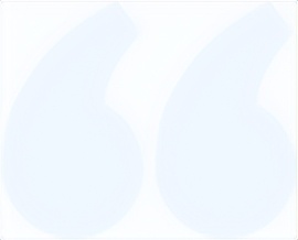 网警知识小课堂,网警劫持域名