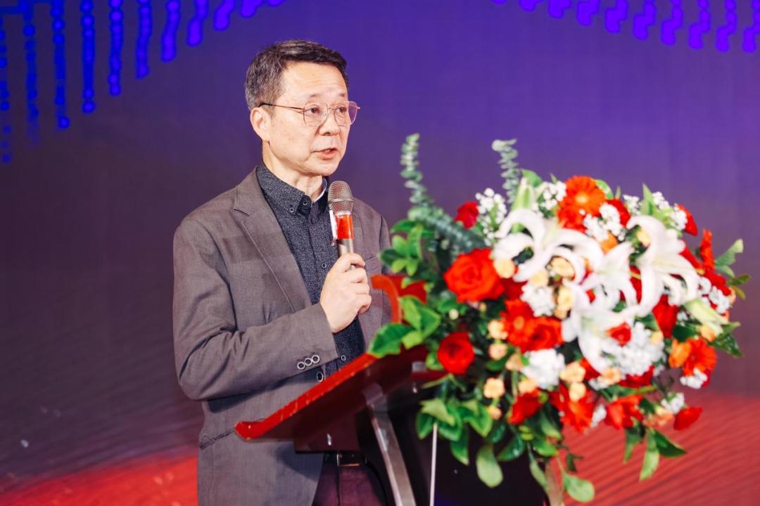 酒商：五粮印象在湖北市场将有着巨大的爆发力