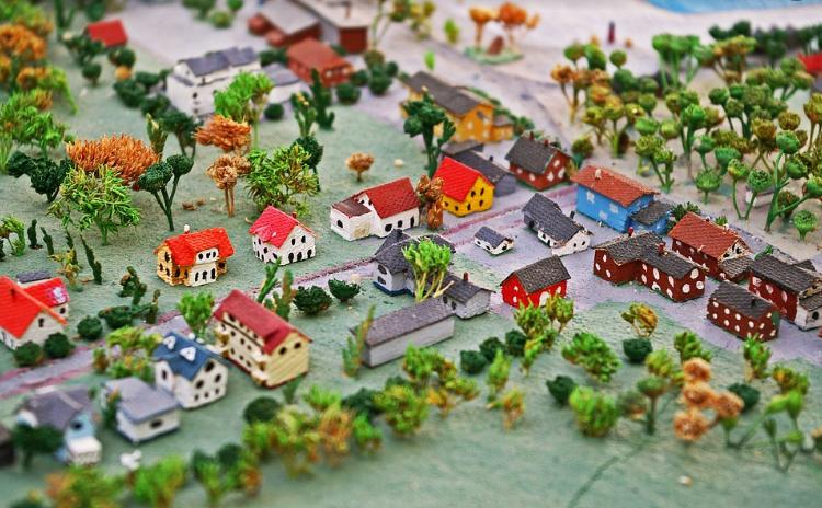 房产中介跑盘心得体会,房产中介新手跑盘简图