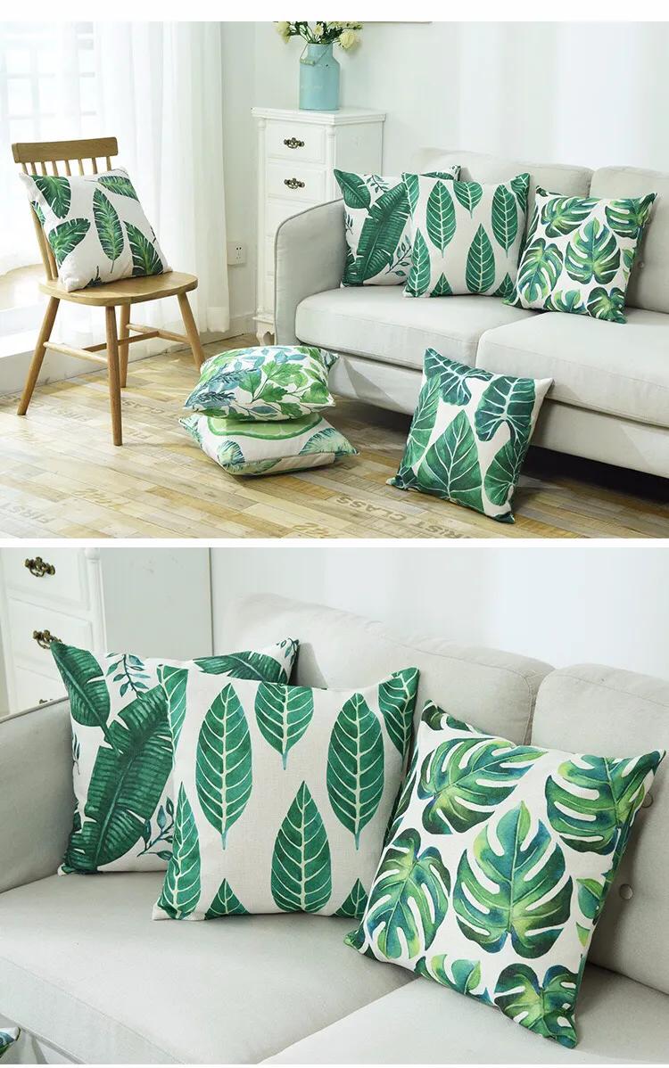 极麻亚麻棉麻有什么区别啊,亚麻和苎麻夏新款衣服