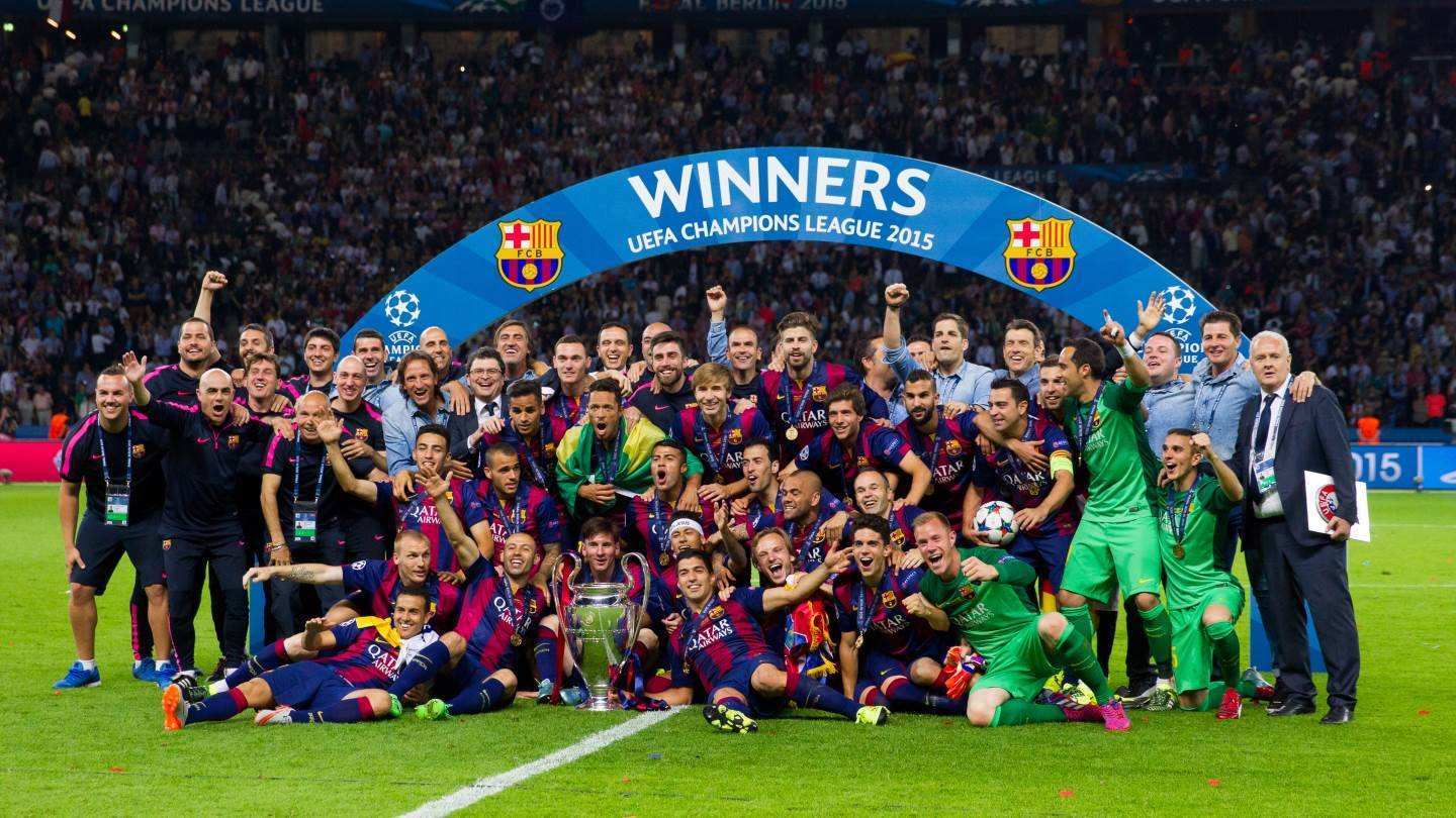 阿根廷足协主席宣布要为球王梅西退役10号球衣,足协不应滥用权力