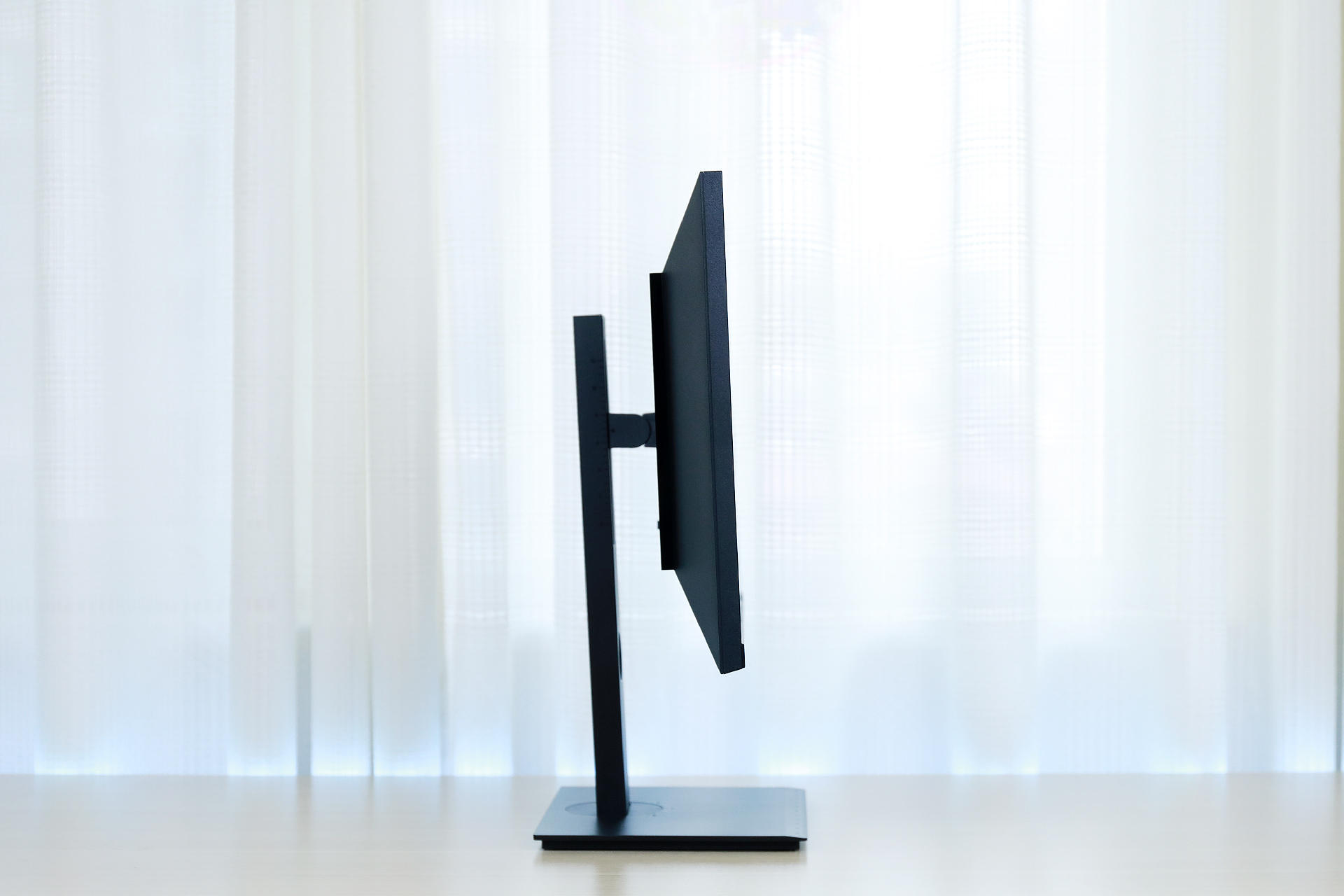 innocn29瀵哥編鏈樉绀哄櫒璇勬祴,innocn40瀵告樉绀哄櫒娴嬭瘎